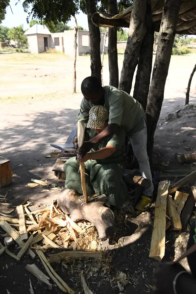 DSC_2934 (Large).JPG